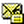 mail-signed.png