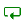media-playlist-repeat.png