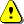 messagebox_warning.png