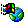 software-update-available.png