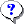 stock_dialog-question.png