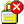 stock_lock-broken.png
