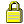 stock_lock.png