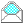 stock_mail-open.png