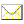 stock_mail-unread.png