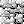 stock_weather-cloudy.png