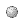 stock_weather-night-clear.png