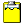 task-past-due.png
