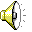 audio-volume-low.png