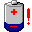 battery-caution-symbolic.png