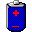 battery-full-symbolic.png