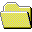 folder-open.png