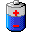 gpm-battery-060.png
