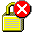 security-low.png