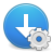 aptdaemon-setup.png