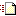 blueman-send-file.png