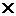 dialog-cancel.png