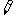 document-edit-symbolic.png