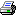 document-print.png