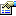 document-properties.png