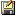document-save-as.png