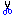 edit-cut.png