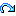 edit-redo.png
