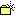 folder_new.png