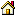 go-home.png