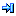 go-last.png