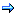 go-next.png