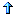 go-up.png