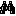 gtk-find.png