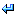 gtk-jump-to-rtl.png