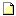 gtk-new.png