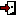 gtk-quit.png