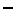gtk-remove.png
