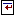 gtk-revert-to-saved-rtl.png