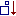 gtk-sort-descending.png