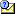 mail-mark-unread.png
