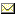 mail-message-new.png