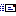 mail-send.png