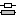 node-align-horizontal.png