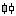 node-align-vertical.png