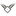 node-cusp.png