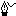 segment-curve.png
