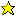 stock_help-add-bookmark.png