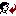 stock_mail-reply.png