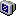 system-reboot.png