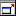view-fullscreen.png